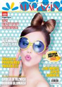 Lilly magazin leto 2018 Katalog Lilly magazin leto 2018