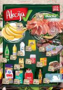 Univerexport nedeljna akcija, 3-9. avgust 2018 Katalog Univerexport nedeljna akcija, 3-9. avgust 2018
