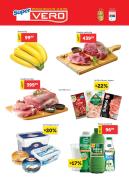 Super Vero nedeljna akcija, 17-23. avgust 2018 Katalog Super Vero nedeljna akcija, 17-23. avgust 2018