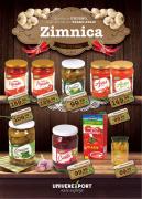 Katalog Univerexport akcija, 27. avgust do 9. septembar 2018 Katalog Katalog Univerexport akcija, 27. avgust do 9. septembar 2018