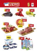 Super Vero nedeljna akcija, 7-13. septembar 2018 Katalog Super Vero nedeljna akcija, 7-13. septembar 2018