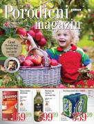 Gomex magazin, 14-27. septembar 2018 Katalog Gomex magazin, 14-27. septembar 2018