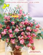 Katalog Floraekspres jesen 2018 Katalog Katalog Floraekspres jesen 2018