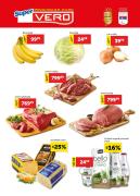Super Vero nedeljna akcija 28. septembar do 4. oktobar 2018 Katalog Super Vero nedeljna akcija 28. septembar do 4. oktobar 2018
