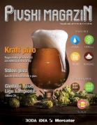 RODA Pivski magazin, akcija 11. oktobar do 11. novembar 2018 Katalog RODA Pivski magazin, akcija 11. oktobar do 11. novembar 2018