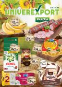Katalog Univerexport akcija, 22. oktobar do 4. novembar 2018 Katalog Katalog Univerexport akcija, 22. oktobar do 4. novembar 2018