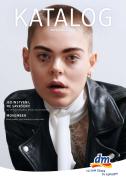 Katalog DM akcija novembar 2018 Katalog Katalog DM akcija novembar 2018