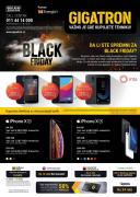 Katalog GIGATRON akcija novembar 2018 Katalog Katalog GIGATRON akcija novembar 2018