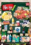 Univerexport nedeljna akcija, 9-15. novembar 2018 Katalog Univerexport nedeljna akcija, 9-15. novembar 2018