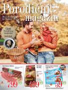 Gomex magazin, 9-22. novembar 2018 Katalog Gomex magazin, 9-22. novembar 2018