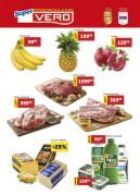 Super Vero nedeljna akcija 16-22. novembar 2018 Katalog Super Vero nedeljna akcija 16-22. novembar 2018