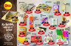 DIS nedeljna akcija, 14-20. decembar 2018 Katalog DIS nedeljna akcija, 14-20. decembar 2018