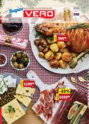 Katalog Super Vero akcija, 13-31. decembar 2018 Katalog Katalog Super Vero akcija, 13-31. decembar 2018