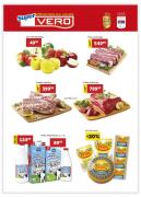 Super Vero nedeljna akcija, 14-20. decembar 2018 Katalog Super Vero nedeljna akcija, 14-20. decembar 2018