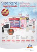 Katalog DM akcija, 17-31. decembar 2018 Katalog Katalog DM akcija, 17-31. decembar 2018