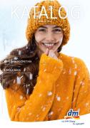 Katalog DM akcija januar 2019 Katalog Katalog DM akcija januar 2019