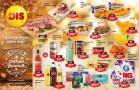 DIS nedeljna akcija, 4-10. januar 2019 Katalog DIS nedeljna akcija, 4-10. januar 2019