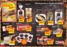 MAXI nedeljna akcija, 2-9. januar 2019 Katalog MAXI nedeljna akcija, 2-9. januar 2019