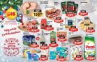 DIS nedeljna akcija, 11-17. januar 2019 Katalog DIS nedeljna akcija, 11-17. januar 2019