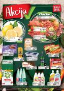 Univerexport nedeljna akcija, 18-24. januar 2019 Katalog Univerexport nedeljna akcija, 18-24. januar 2019