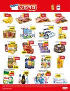Super Vero nedeljna akcija, 18-24. januar 2019 Katalog Super Vero nedeljna akcija, 18-24. januar 2019