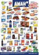AMAN nedeljna akcija, 24-30. januar 2019 Katalog AMAN nedeljna akcija, 24-30. januar 2019