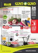 WinWin fokus katalog februar 2019 Katalog WinWin fokus katalog februar 2019