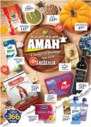 Katalog AMAN akcija, 6-19. februar 2019 Katalog Katalog AMAN akcija, 6-19. februar 2019