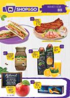 katalog shop-go