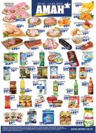 katalog aman