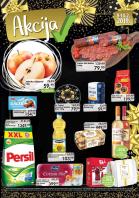 katalog univer-export
