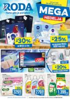 katalog roda