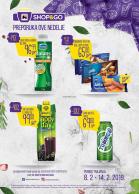 katalog shop-go