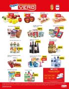 Super Vero nedeljna akcija 8-14. februar 2019 Katalog Super Vero nedeljna akcija 8-14. februar 2019