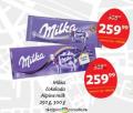 Dis market Milka čokolada 