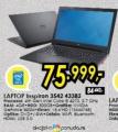Tehnomanija Laptop Dell Inspiron 3542 43382