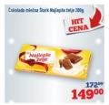 TEMPO Štark čokolada Najlepše želje 200 g