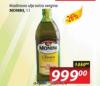 InterEx Monini Maslinovo ulje