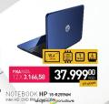 Roda Notebook HP 15-R259NM