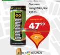 Dis market Guarana energetski napitak 250 ml