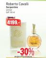 Lilly Drogerie Roberto Cavalli parfem Serpentine, 100 ml