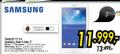 Tehnomanija Samsung tablet Galaxy Tab 3 Lite 7