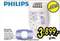 Tehnomanija Epilator Philips HP6421/00