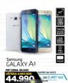 Gigatron Samsung Galaxy A3 mobilni telefon 