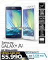 Gigatron Samsung Galaxy A5 mobilni telefon 