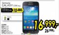 Tehnomanija Samsung mobilni telefon Galaxy Core Plus G3500