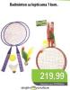 Univerexport  Set za badminton