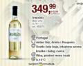 METRO Insolito belo vino 0,75l
