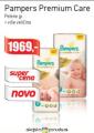 Lilly Drogerie Pelene Pampers Premium Care