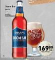 Roda Sharps Brewery Doom Bar pivo 0,5l
